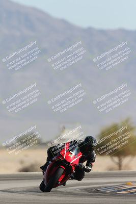 media/Nov-29-2025-TrackXperience (Sat) [[2953a387f4]]/3-Level 1/Session 4 Turn 15/